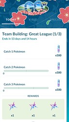 SmartSelect_20220818-093845_Pokmon GO