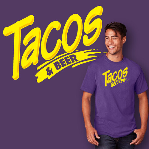 993_3_Design_mockup