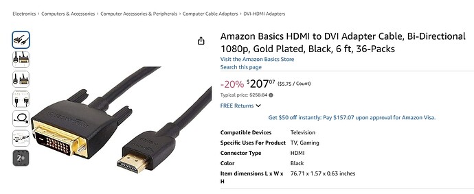 Screenshot_21-3-2025_132416_www.amazon.com