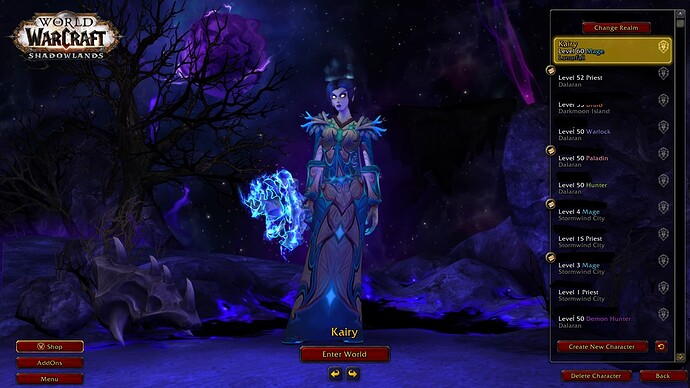 Screenshot (5)_LI