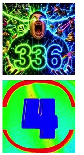 1000046215