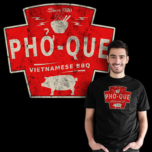 993_2_Design_mockup