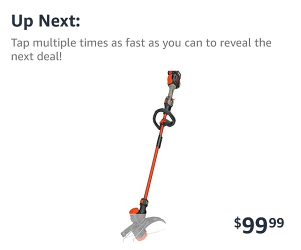 Screenshot_20210119-091956_Woot