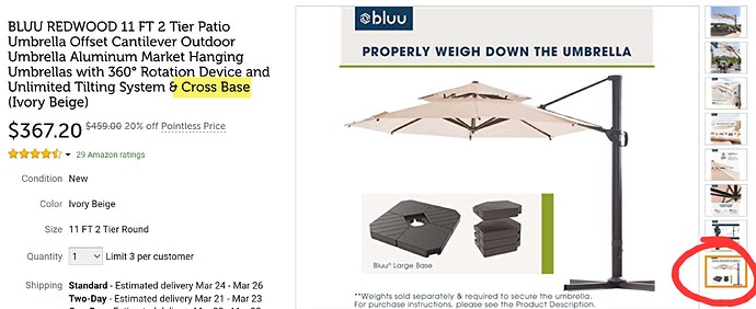 Screenshot_20230319_152849_Chrome