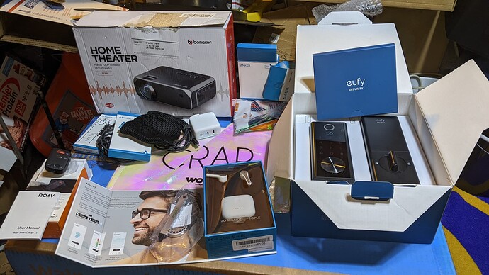 PXL_20220727_164532858