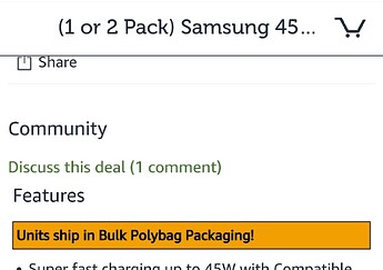 SmartSelect_20240408_202505_Samsung Internet
