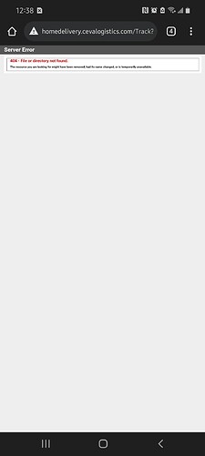 Screenshot_20220215-123819_Chrome