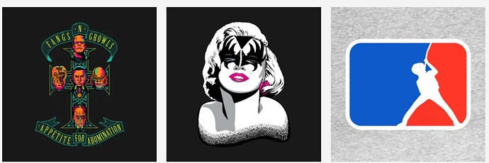 Screenshot 2023-07-28 at 12.54.00