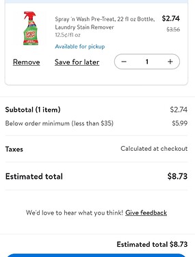 SmartSelect_20211216-073605_Walmart