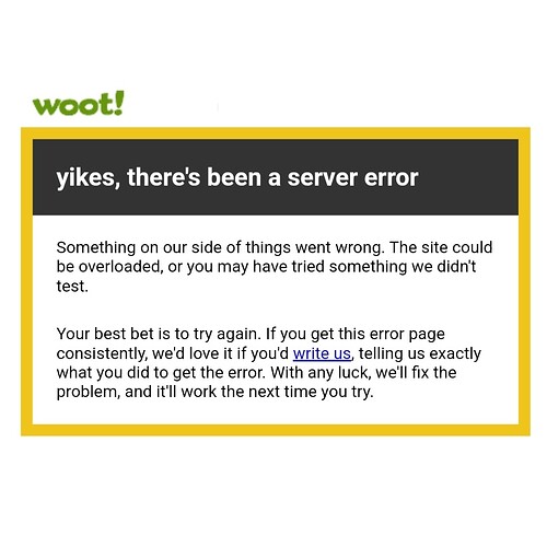 Screenshot_20240719-012616_Chrome