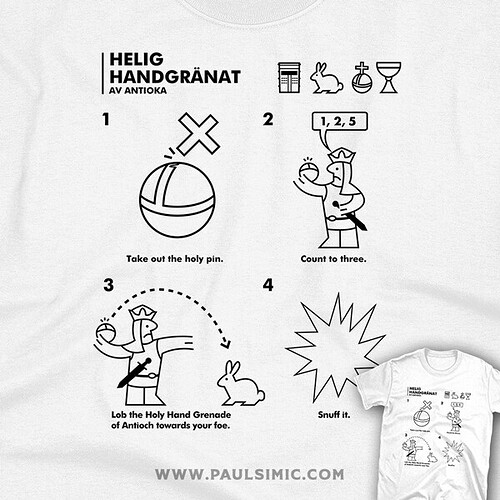 Holy-Hand-Grenade-SHIRT