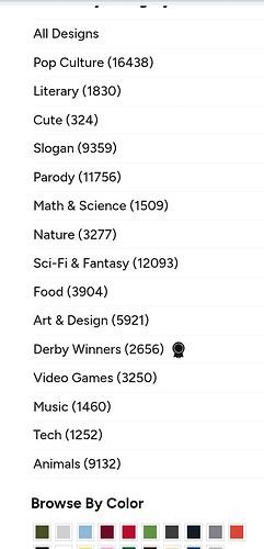 AISelect_20251126_045056_Samsung Internet
