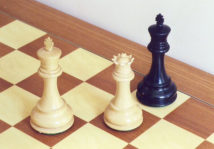 1200px-CheckmateProper