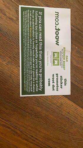 WhatsApp Image 2022-07-26 at 8.46.23 PM