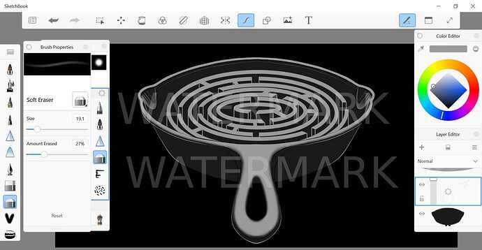 New Project - 2021-05-04T140234.918