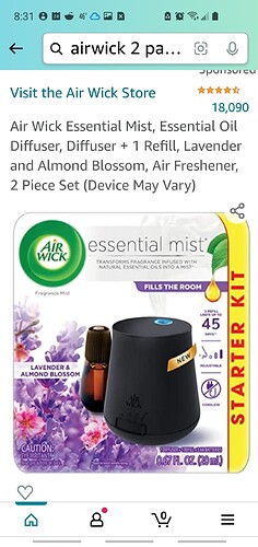 Screenshot_20211124-203200_Amazon Shopping