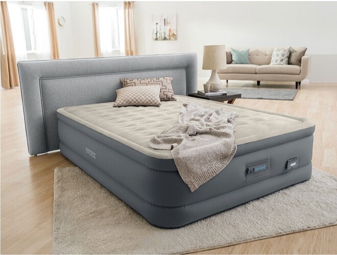 Screenshot_20231120-001208_Walmart