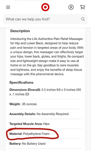 chrome_screenshot_1688271625781