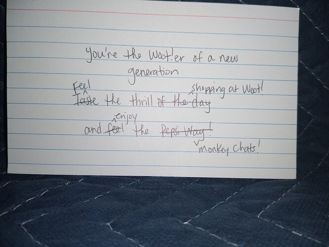 IMG_20211230_114050345