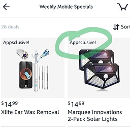 Screenshot_20230314_075219_Woot