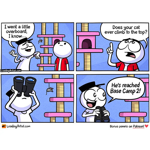 17618413959982508730321887674354