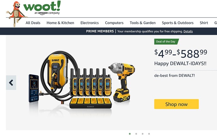 Screenshot_20231201_221320_Chrome