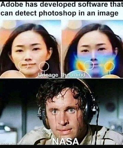 GwtElxhXoAEhrzw