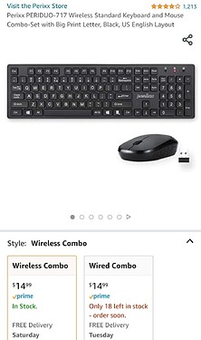 SmartSelect_20220908_045436_Samsung Internet