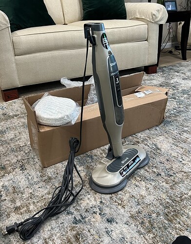 SteamMopnoHandle09062022