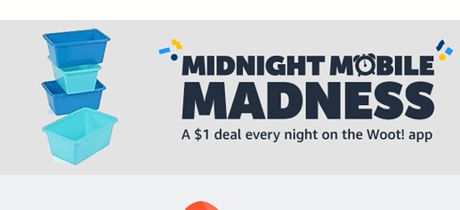 SmartSelect_20241007_132206_Outlook