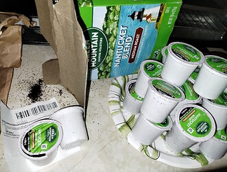 b27d9c2e-0a0e-4f21-ab1a-b99e547b2d84-1_all_3804