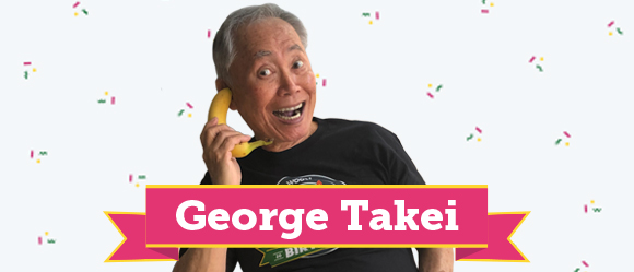 GeorgeTakei_blogpost