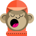 :w_sleepy: