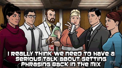 33_phrasing_back_in_the_mix_Archer605