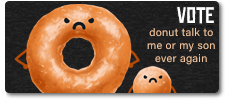 donuttalk-vote