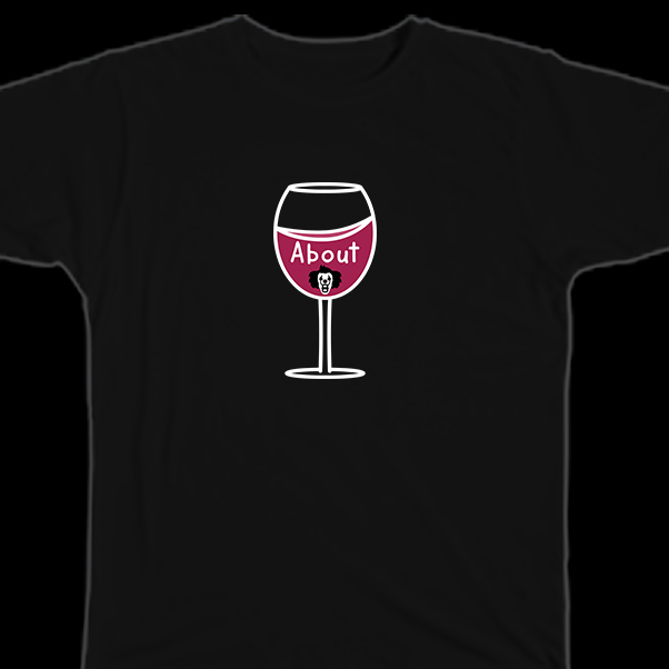 Wine About It