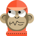 :w_eyeroll2: