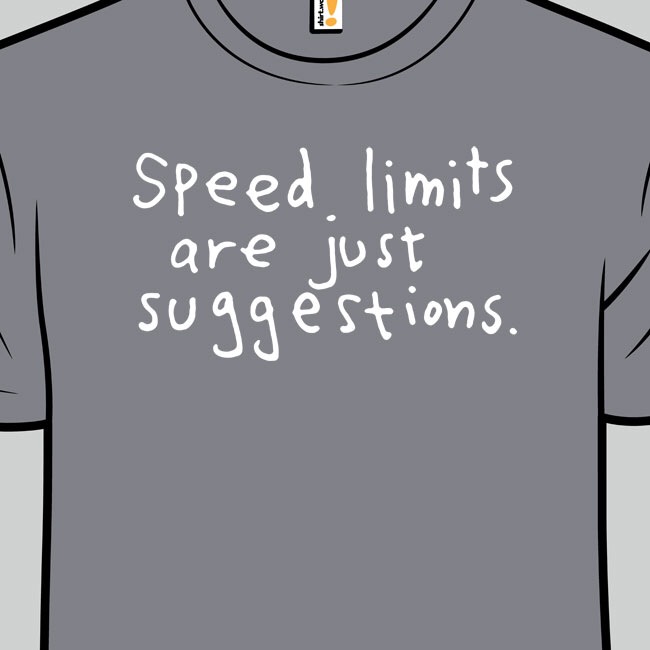 live without limits