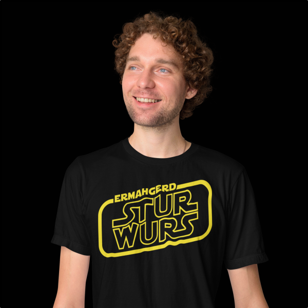 Stur Wurs