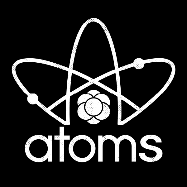Atoms
