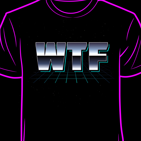 WTF