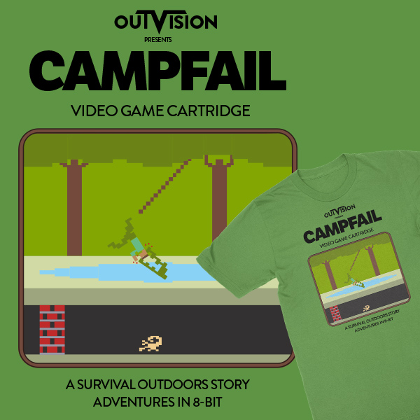 Campfail