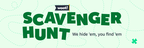 ScavengerHunt_Blog_600x200