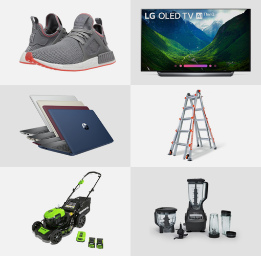 Woot Images