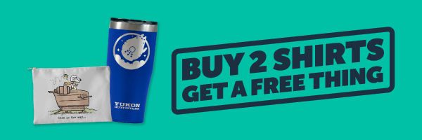 Revengeofthe5th_Blog_600x200