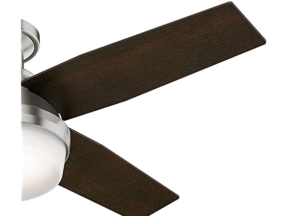 63f0df8d-5291-4730-b286-9ea1d3fb8436