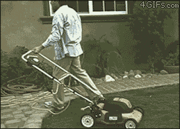 turbo malfunction GIF - Find & Share on GIPHY