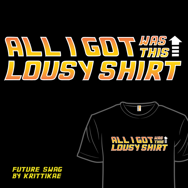 Future Swag