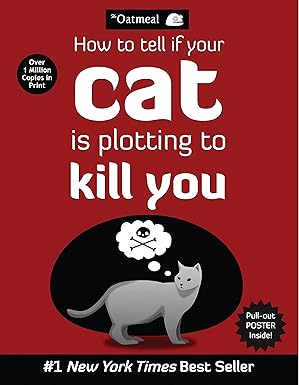 the oatmeal