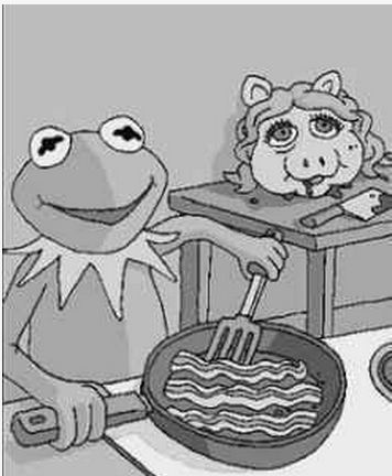 Kermitcookingbacon1-vi